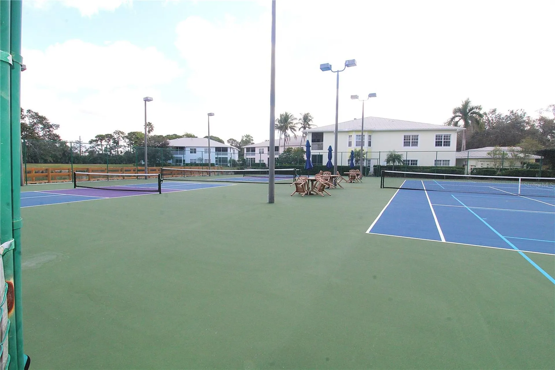 280 Hidden Bay Drive Osprey FL 34229