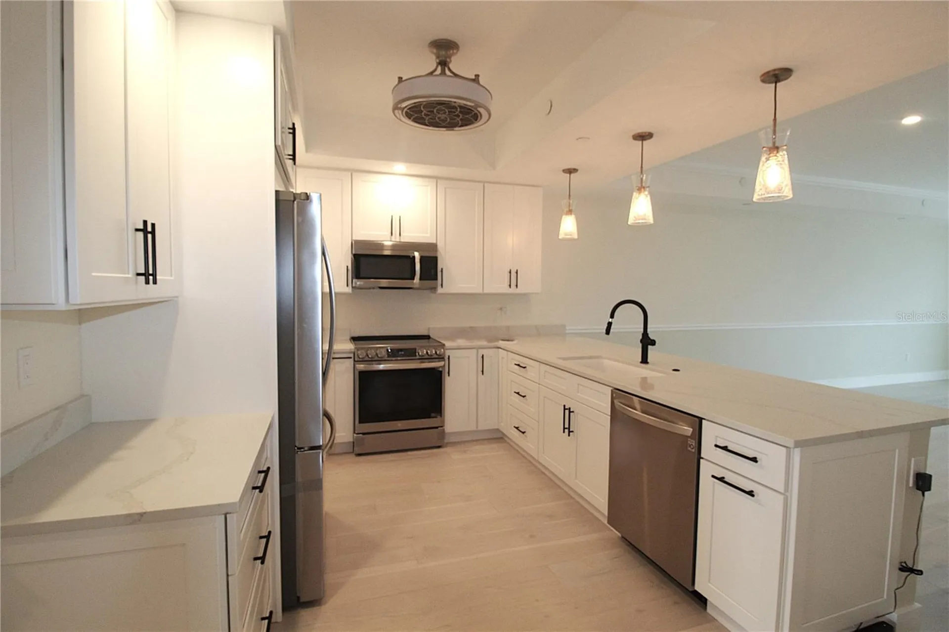 280 Hidden Bay Drive Osprey FL 34229