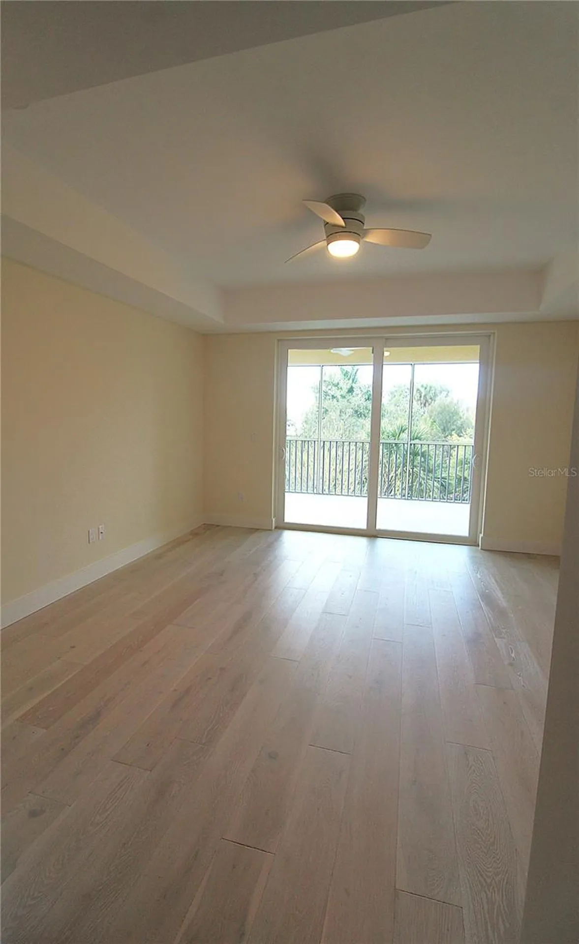 280 Hidden Bay Drive Osprey FL 34229