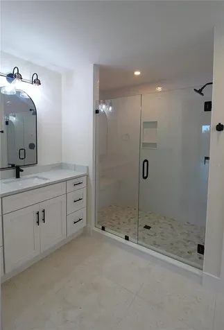 280 Hidden Bay Drive Osprey FL 34229