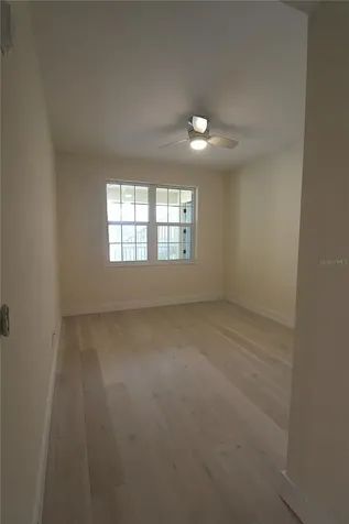 280 Hidden Bay Drive Osprey FL 34229