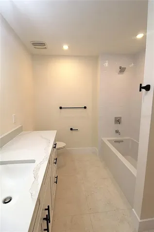 280 Hidden Bay Drive Osprey FL 34229