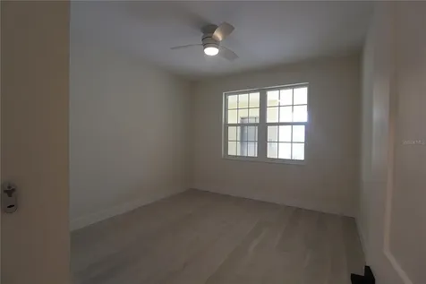 280 Hidden Bay Drive Osprey FL 34229