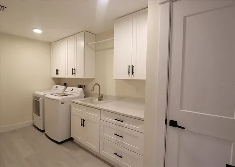 280 Hidden Bay Drive Osprey FL 34229