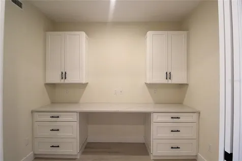 280 Hidden Bay Drive Osprey FL 34229