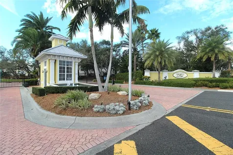 280 Hidden Bay Drive Osprey FL 34229