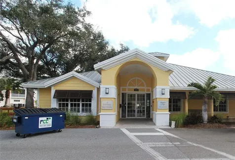 280 Hidden Bay Drive Osprey FL 34229