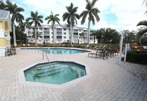 280 Hidden Bay Drive Osprey FL 34229