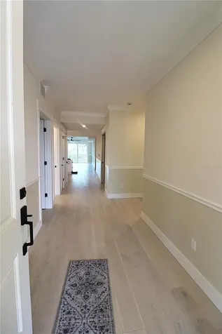 280 Hidden Bay Drive Osprey FL 34229