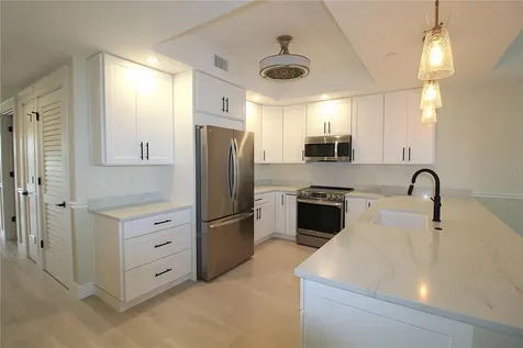 280 Hidden Bay Drive Osprey FL 34229