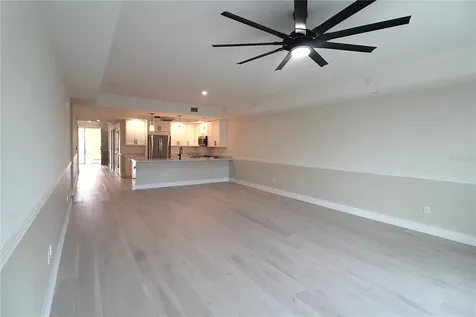 280 Hidden Bay Drive Osprey FL 34229