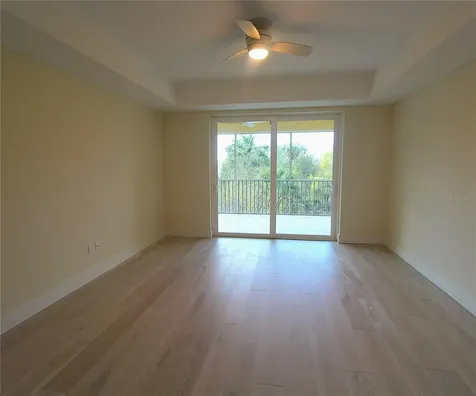 280 Hidden Bay Drive Osprey FL 34229