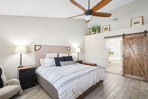 307 Oak Leaf Circle Lake Mary FL 32746