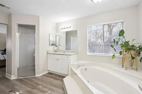 307 Oak Leaf Circle Lake Mary FL 32746
