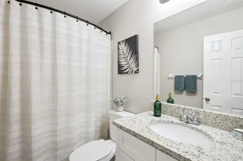 307 Oak Leaf Circle Lake Mary FL 32746