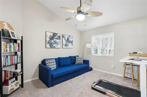 307 Oak Leaf Circle Lake Mary FL 32746