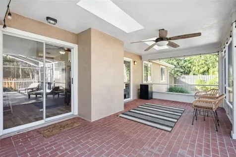 307 Oak Leaf Circle Lake Mary FL 32746