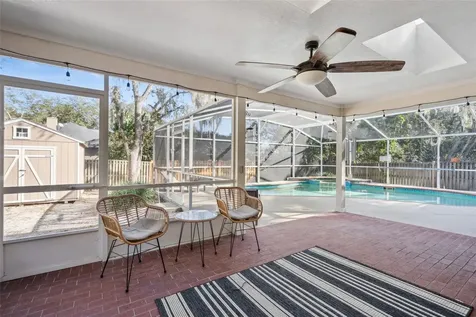 307 Oak Leaf Circle Lake Mary FL 32746