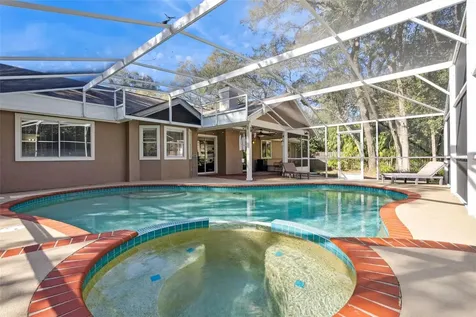307 Oak Leaf Circle Lake Mary FL 32746