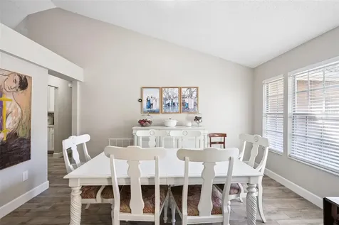 307 Oak Leaf Circle Lake Mary FL 32746