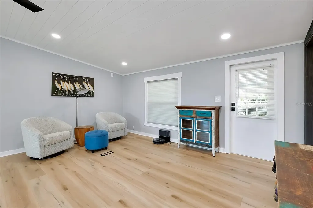 408 Hatchett Creek Road Venice FL 34285