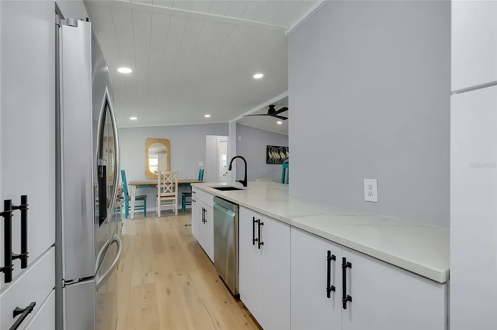 408 Hatchett Creek Road Venice FL 34285