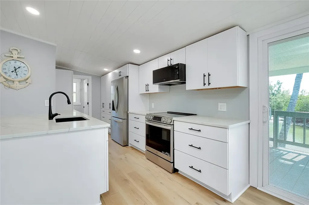 408 Hatchett Creek Road Venice FL 34285