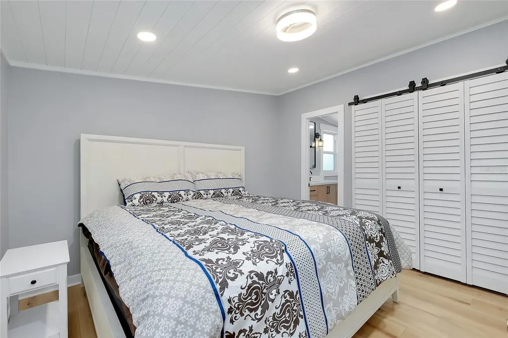 408 Hatchett Creek Road Venice FL 34285