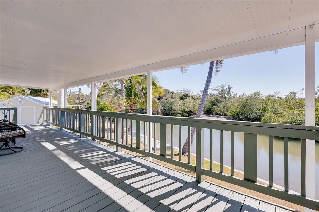 408 Hatchett Creek Road Venice FL 34285