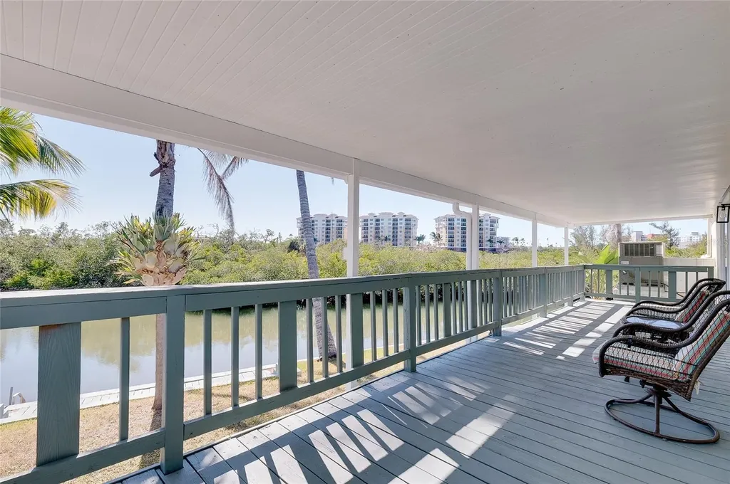 408 Hatchett Creek Road Venice FL 34285