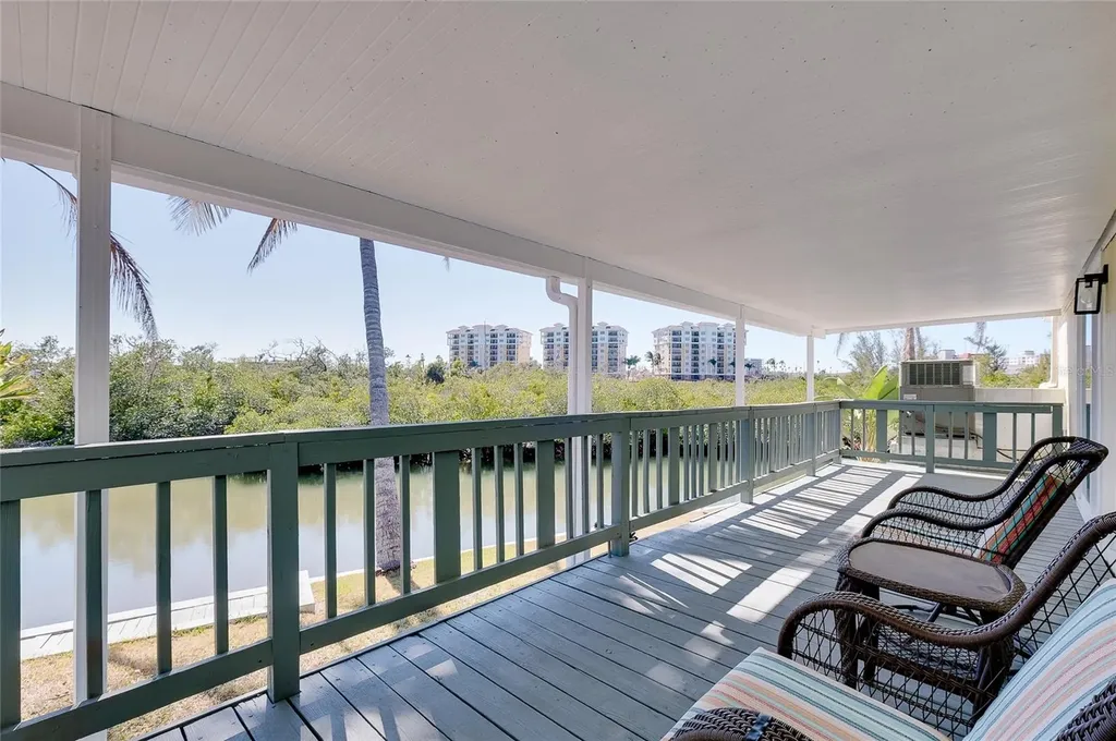 408 Hatchett Creek Road Venice FL 34285