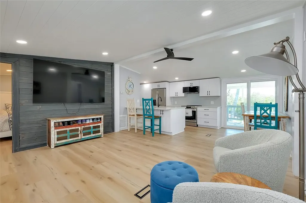 408 Hatchett Creek Road Venice FL 34285