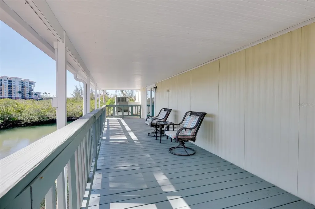 408 Hatchett Creek Road Venice FL 34285