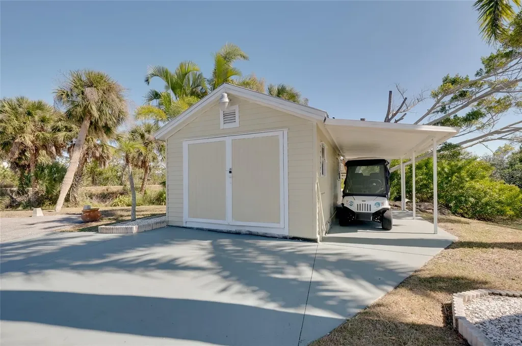 408 Hatchett Creek Road Venice FL 34285