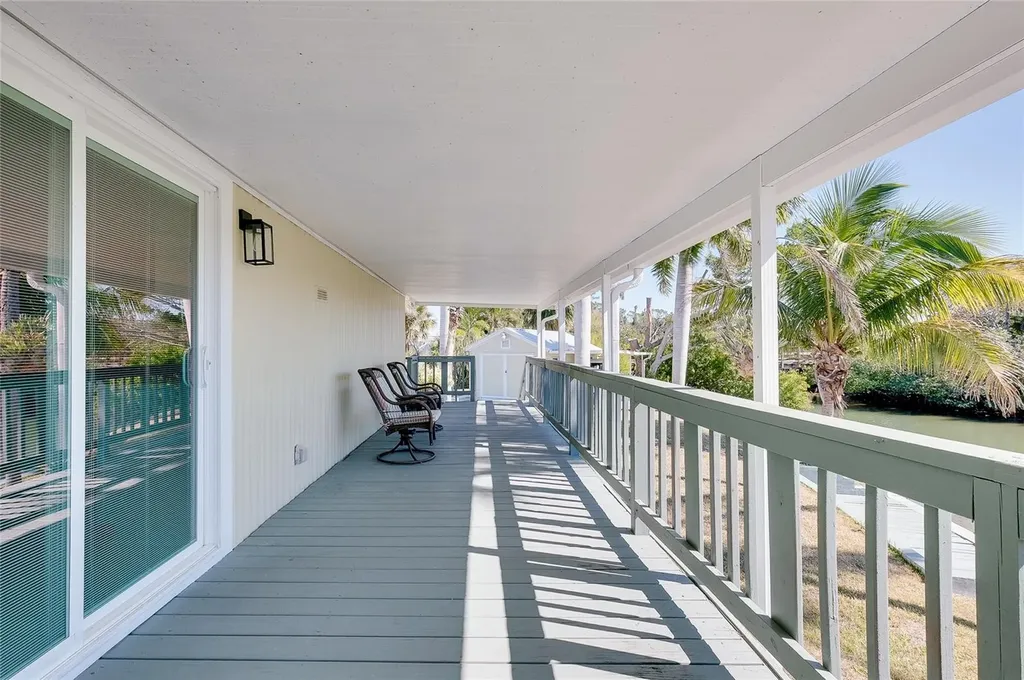 408 Hatchett Creek Road Venice FL 34285