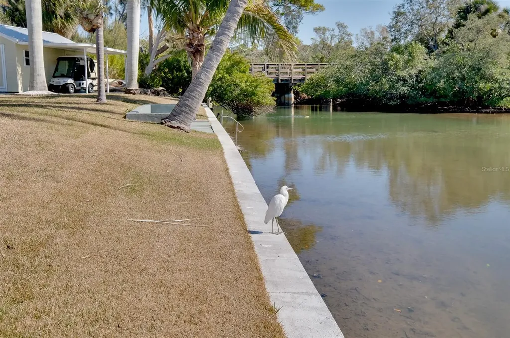 408 Hatchett Creek Road Venice FL 34285