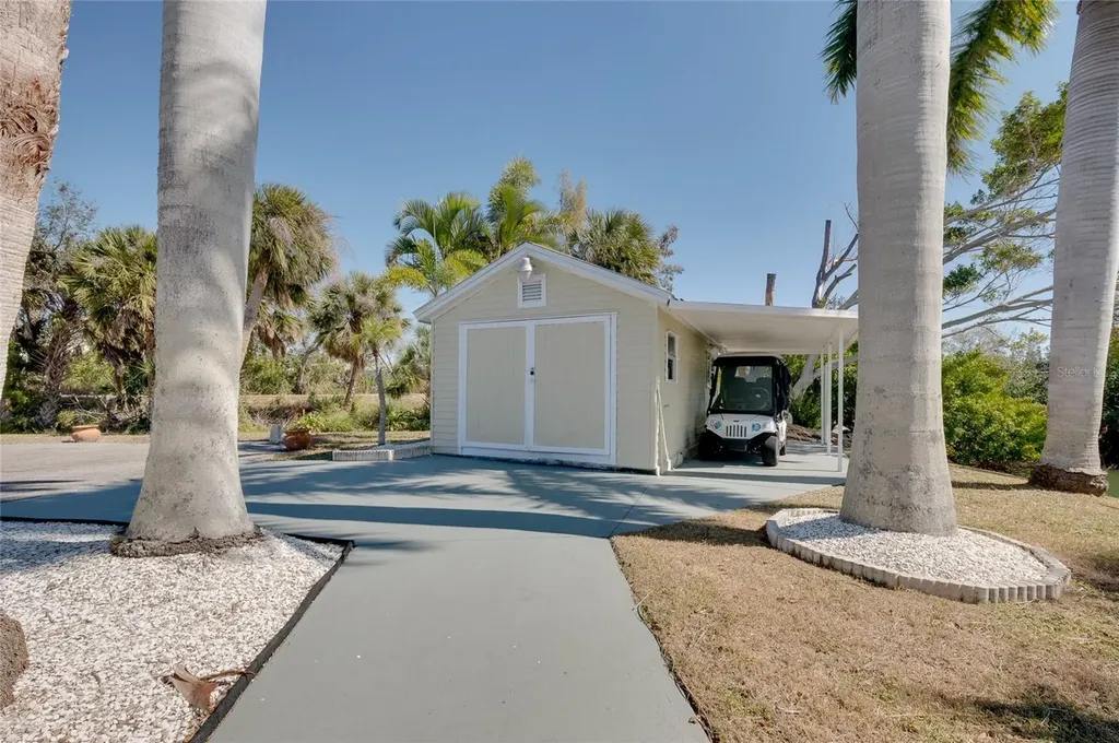 408 Hatchett Creek Road Venice FL 34285
