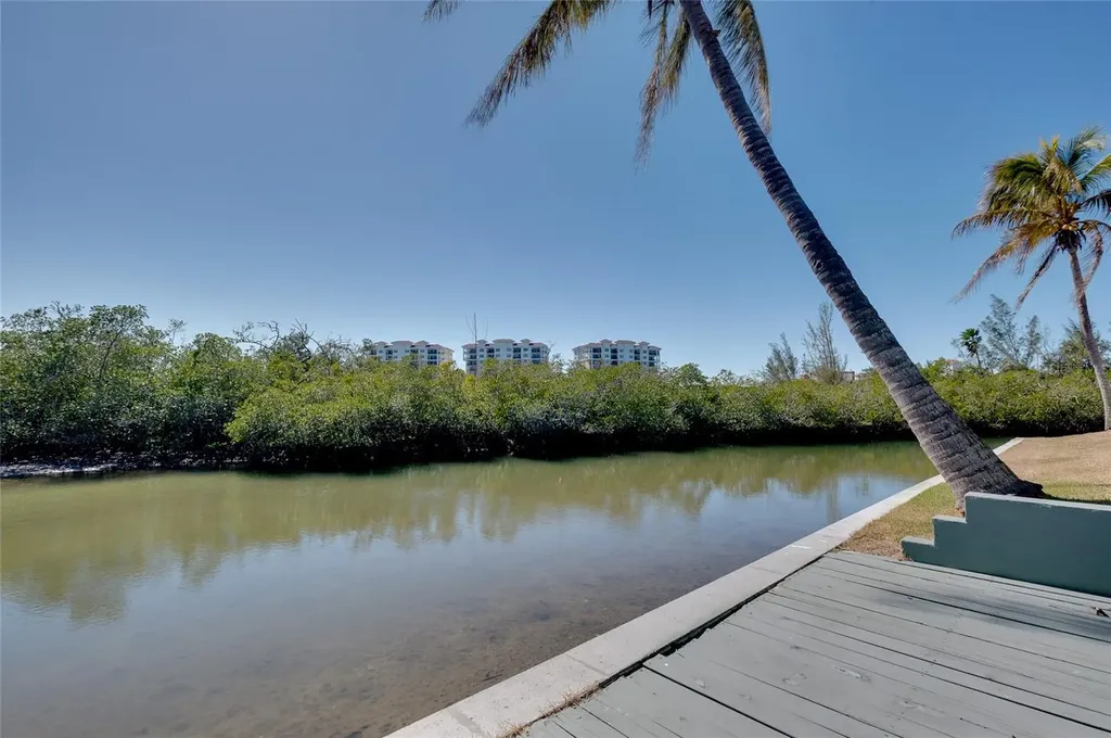 408 Hatchett Creek Road Venice FL 34285