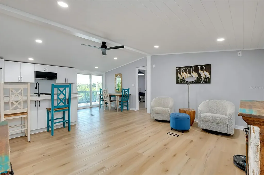 408 Hatchett Creek Road Venice FL 34285