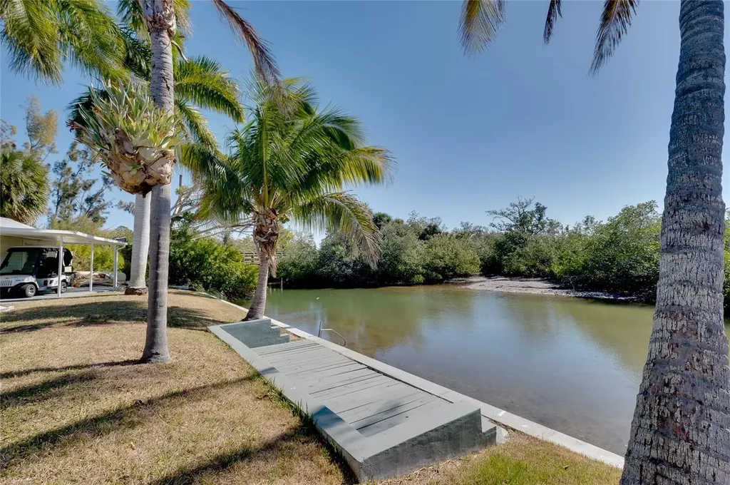 408 Hatchett Creek Road Venice FL 34285