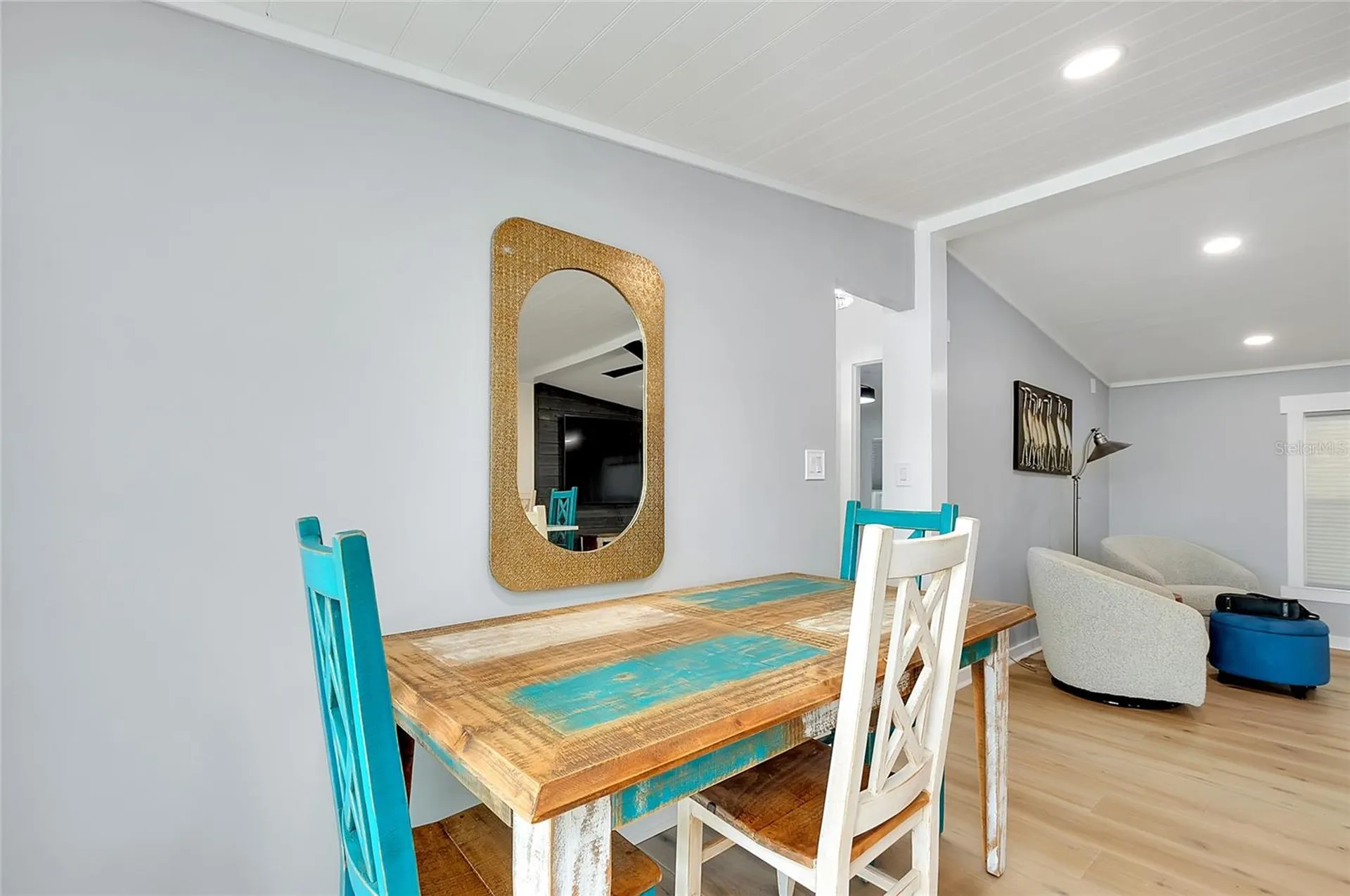 408 Hatchett Creek Road Venice FL 34285