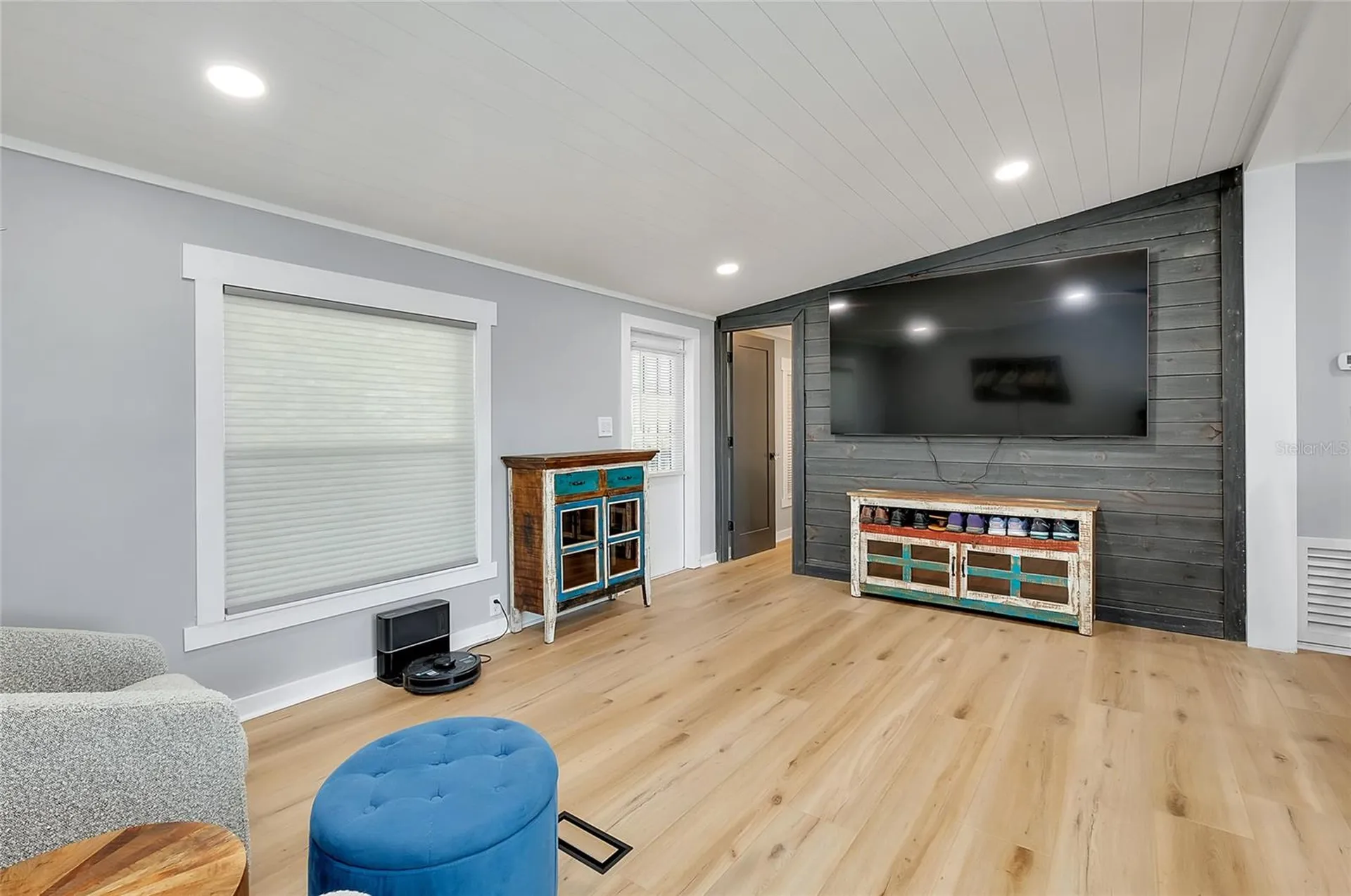 408 Hatchett Creek Road Venice FL 34285