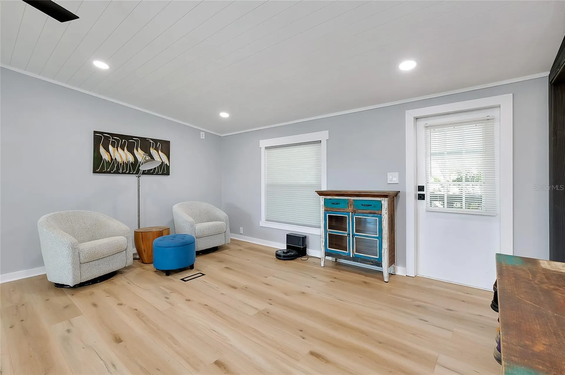 408 Hatchett Creek Road Venice FL 34285