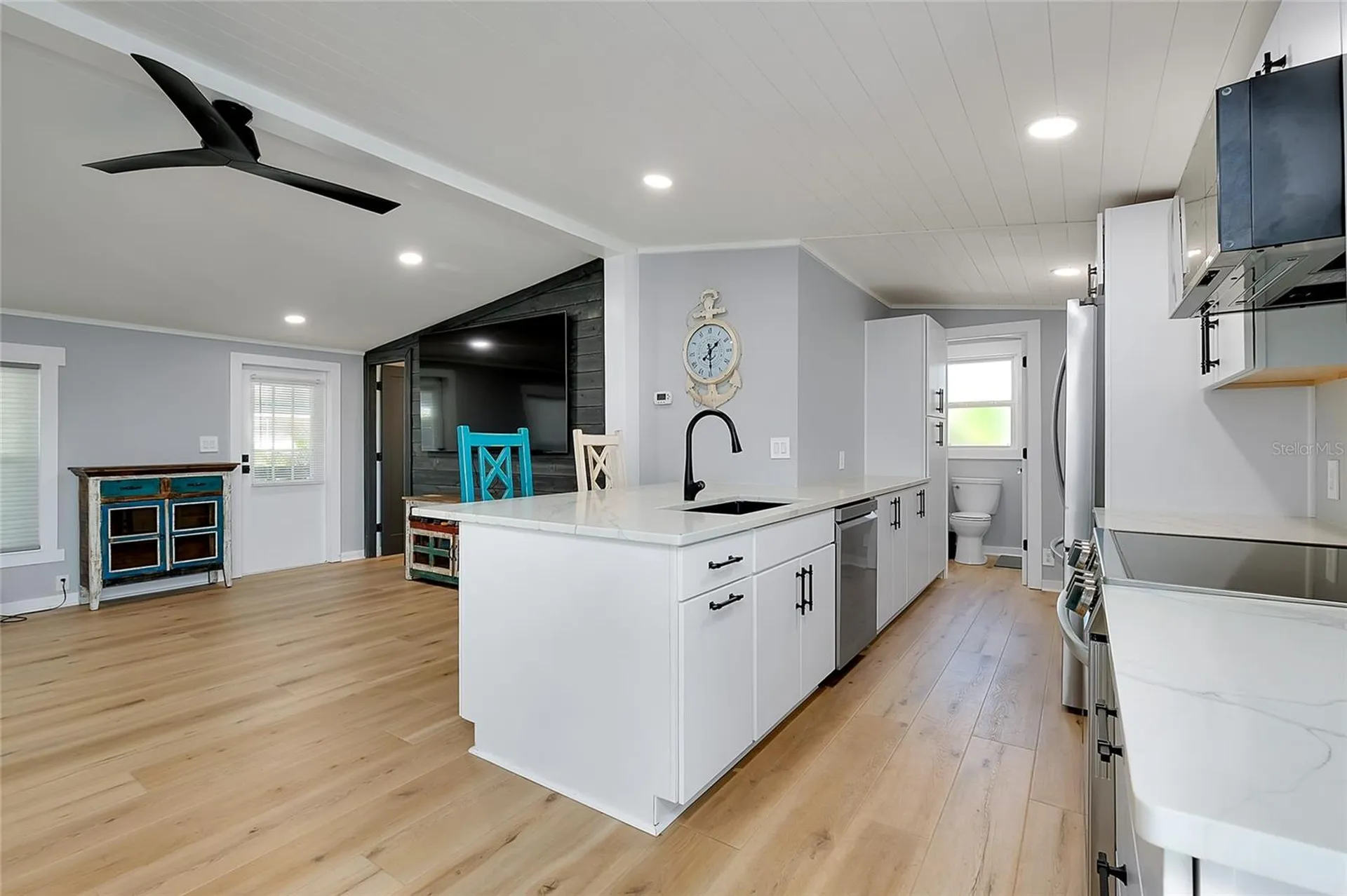 408 Hatchett Creek Road Venice FL 34285