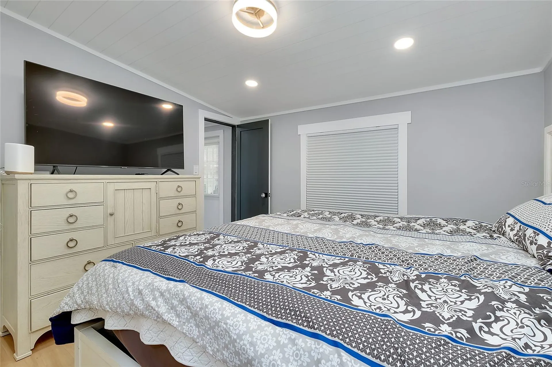 408 Hatchett Creek Road Venice FL 34285