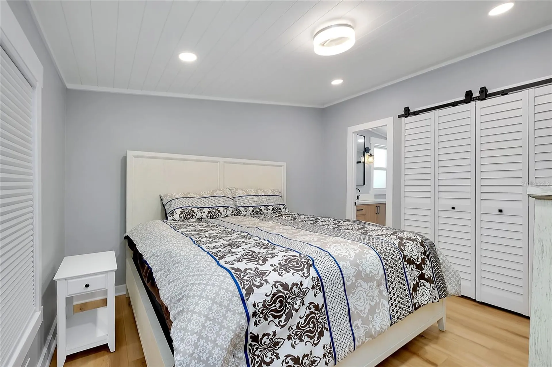 408 Hatchett Creek Road Venice FL 34285