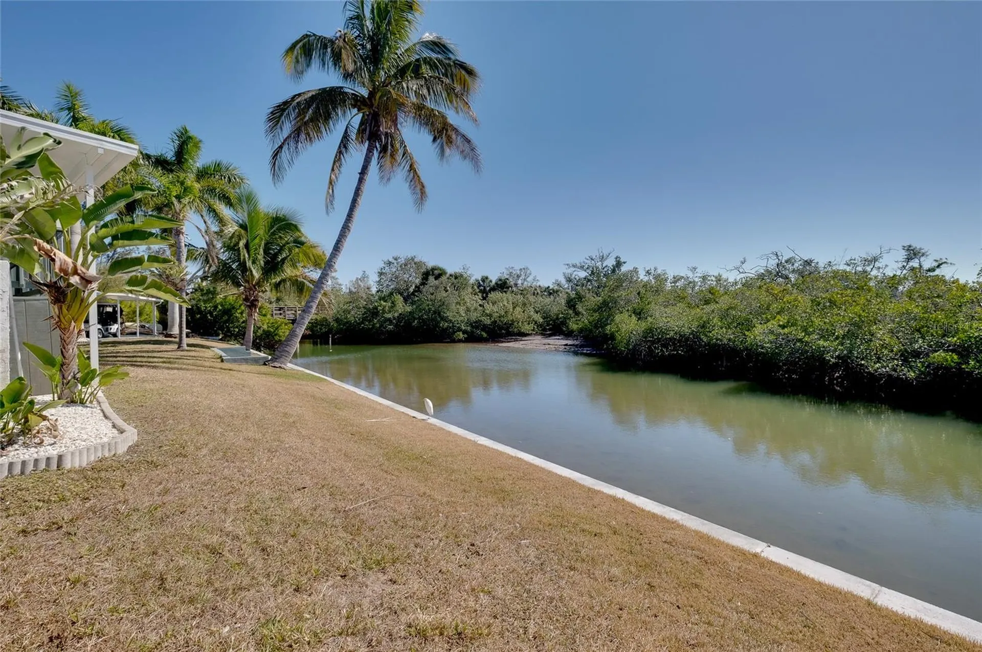 408 Hatchett Creek Road Venice FL 34285