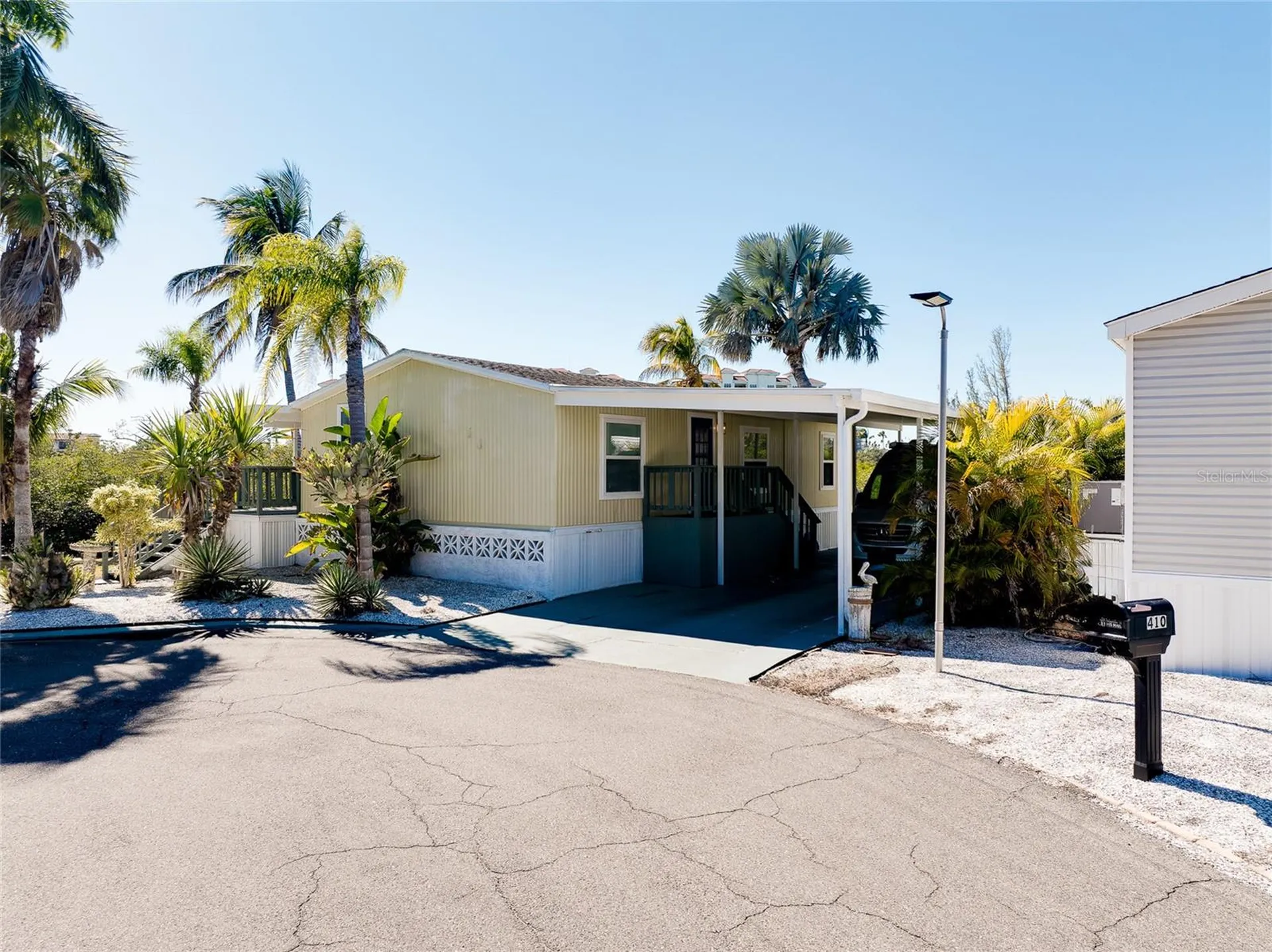 408 Hatchett Creek Road Venice FL 34285