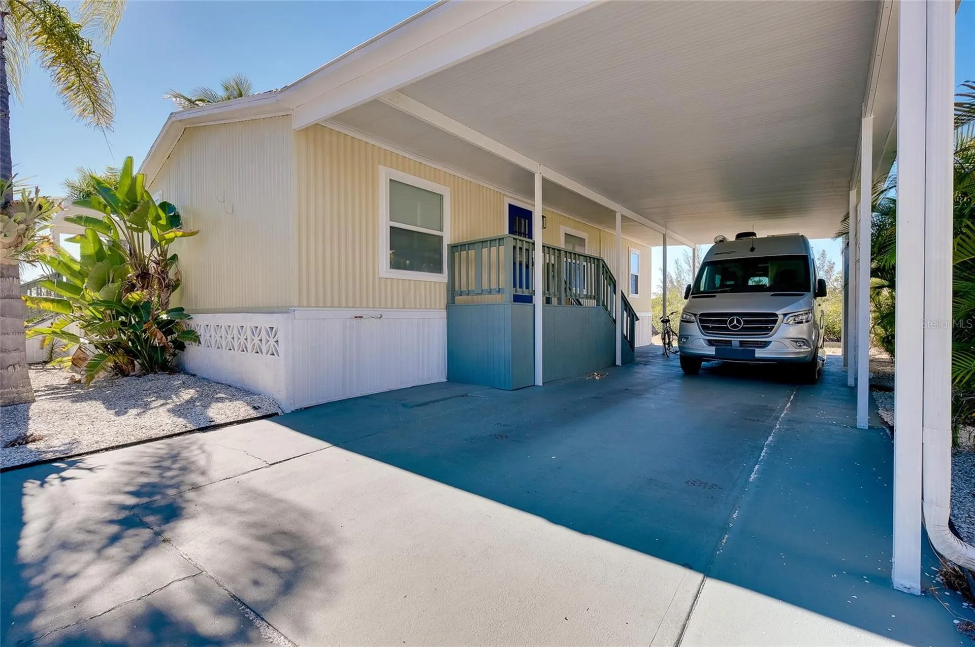 408 Hatchett Creek Road Venice FL 34285