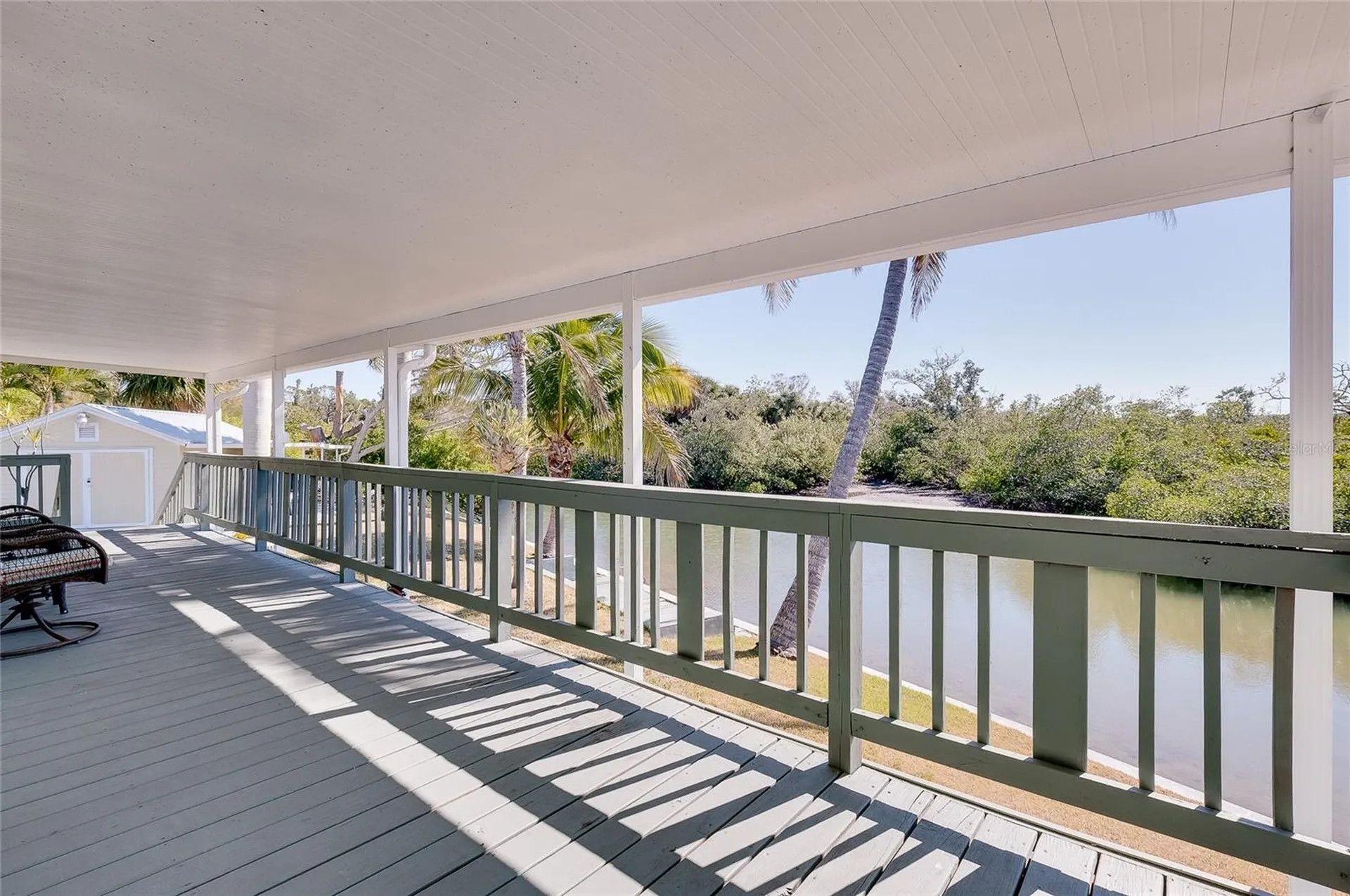 408 Hatchett Creek Road Venice FL 34285